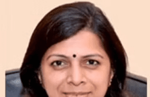 ಅಕ್ರಮ ಆಸ್ತಿ ಗಳಿಕೆ: ದೆಹಲಿ ನ್ಯಾಯಾಧೀಶೆ ರಚನಾ ಲಖನ್ಪಾಲ್ ಅವರನ್ನು ಬಂಧಿಸಿದ ಸಿಬಿಐ