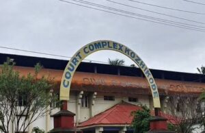 ʼಪ್ರಚೋದನಾಕಾರಿ ಉಡುಪುʼ: ವಿವಾದಾತ್ಮಕ ಆದೇಶ ಹೊರಡಿಸಿದ್ದ ಕೇರಳ ನ್ಯಾಯಾಧೀಶರು ಕಾರ್ಮಿಕ ನ್ಯಾಯಾಲಯಕ್ಕೆ ವರ್ಗ