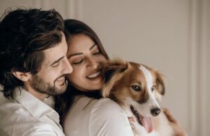 ಪತಿಯನ್ನು ಖುಷಿಪಡಿಸುವ ಈ ಗುಟ್ಟನ್ನು ಪತ್ನಿ ಕಲಿಯಲೇ ಬೇಕು