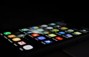 ಐ ಟಿ ನಿಯಮಾವಳಿಗೆ ತಿದ್ದುಪಡಿ: ಹೇಗಿರಲಿದೆ ದೂರು ಮೇಲ್ಮನವಿ ಸಮಿತಿಯ ಸ್ವರೂಪ?