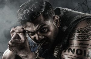 ತಡವಾಗಲಿದೆ ಆ್ಯಕ್ಷನ್ ಪ್ರಿನ್ಸ್ ಅಭಿನಯದ ಮಾರ್ಟಿನ್ ಸಿನಿಮಾ ರಿಲೀಸ್