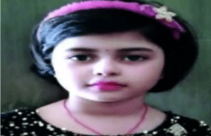 ಪೆನ್ಸಿಲ್, ರಬ್ಬರ್ ಬೆಲೆ ಏರಿಕೆ: ಪ್ರಧಾನಿಗೆ ಪತ್ರ ಬರೆದ 1ನೇ ತರಗತಿ ವಿದ್ಯಾರ್ಥಿನಿ