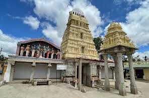 ಹೆಮ್ಮರಗಾಲದ ಶ್ರೀ ವೇಣುಗೋಪಾಲಸ್ವಾಮಿ ದೇವಾಲಯ