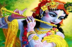 ಬಳಲುವುದು ನಾದನ ಕಂದ