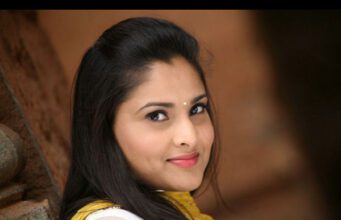 ನಾಳೆ ಅಭಿಮಾನಿಗಳಿಗೆ ಸಿಹಿ ಸುದ್ದಿ ಕೊಡಲಿರುವ ನಟಿ ರಮ್ಯಾ