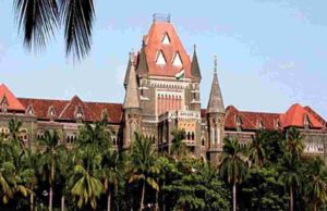 ಬದಲಾಪೂರ್ ಲೈಂಗಿಕ ದೌರ್ಜನ್ಯ: ಸ್ವಯಂ ಪ್ರೇರಿತ ಪ್ರಕರಣದ ವಿಚಾರಣೆ ಆರಂಭಿಸಿದ ಬಾಂಬೆ ಹೈಕೋರ್ಟ್