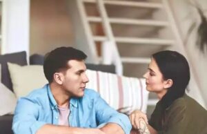 ಸಂಬಂಧ ಗಟ್ಟಿಯಾಗಿರಲು ಈ ಪ್ರಶ್ನೆಗಳನ್ನು ಸಂಗಾತಿಯಲ್ಲಿ ಕೇಳಬೇಡಿ