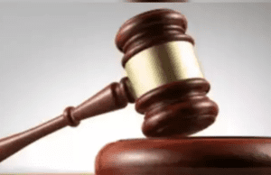 ಹೆರಿಗೆ ಮಾಡಿಸುವಲ್ಲಿ ನಿರ್ಲಕ್ಷ್ಯ ಮಹಿಳೆ ಸಾವು: ವೈದ್ಯೆ, ದಾದಿಯರಿಗೆ 15 ಲಕ್ಷ ರೂ. ದಂಡ