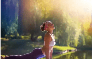 ಥೈರಾಯ್ಡ್ ಸಮಸ್ಯೆ ಇರುವವರು ಮಾಡಬೇಕಾದ ಯೋಗಾಸನಗಳು