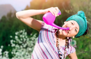 ಜಲನೇತಿ ಯೋಗಾಸನದ ಉಪಯೋಗಗಳು