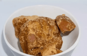 ಅಸ್ತಮಾ ಇರುವವರು ಬೆಲ್ಲ ಸೇವಿಸಿ