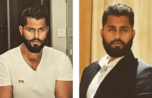 ಆಗಸ್ಟ್ 27ಕ್ಕೆ ಅಭಿಷೇಕ್ ಅಂಬರೀಶರ ಹೊಸ ಸಿನಿಮಾ ಆರಂಭ