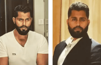 ಆಗಸ್ಟ್ 27ಕ್ಕೆ ಅಭಿಷೇಕ್ ಅಂಬರೀಶರ ಹೊಸ ಸಿನಿಮಾ ಆರಂಭ