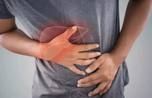 ಲಿವರ್ ಆರೋಗ್ಯಕ್ಕೆ ಈ ಆಹಾರ ಸೇವನೆ ಒಳ್ಳೆಯದು