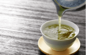 ಪದೇ ಪದೇ ಗ್ರೀನ್ ಟೀ ಕುಡಿದರೆ ಆರೋಗ್ಯಕ್ಕೆ ಹಾನಿಕರ