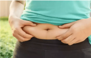 ತೂಕ ಇಳಿಕೆಗೆ ಯಾವ ಆಹಾರ ಸೇವನೆ ಉಪಯುಕ್ತ?