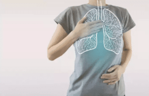 ಶ್ವಾಸಕೋಸದ ಆರೋಗ್ಯಕ್ಕೆ ಯೋಗಾಸನ