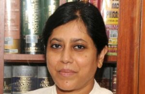 ಮಾಲೇಗಾಂವ್ ಸ್ಫೋಟ: ಎನ್ಐಎ ವಕೀಲರಾಗಿ ವಾದಿಸಿರುವುದನ್ನು ಉಲ್ಲೇಖಿಸಿದ ಆರೋಪಿ: ವಿಚಾರಣೆಯಿಂದ ಹಿಂದೆ ಸರಿದ ನ್ಯಾ.ರೇವತಿ