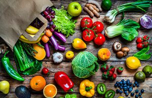 ಯಾವ ತರಕಾರಿಗಳ ಸೇವನೆ ದೇಹಕ್ಕೆ ಎಷ್ಟು ಪ್ರಮಾಣದ ಪ್ರೋಟೀನ್ ನೀಡುತ್ತದೆ?