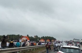 ಸಿದ್ದರಾಮೋತ್ಸವ ಕಾರ್ಯಕ್ರಮಕ್ಕೆ ಕ್ಷಣಗಣನೆ