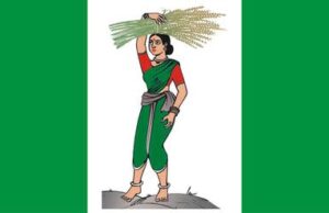 ರಾಜ್ಯದ ಹಿತ ಚಿಂತನೆ ಮರೆದ ರಾಷ್ಟ್ರೀಯ ಪಕ್ಷಗಳು: ಜೆಡಿಎಸ್ ಆರೋಪ