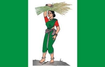 ರಾಜ್ಯದ ಹಿತ ಚಿಂತನೆ ಮರೆದ ರಾಷ್ಟ್ರೀಯ ಪಕ್ಷಗಳು: ಜೆಡಿಎಸ್ ಆರೋಪ