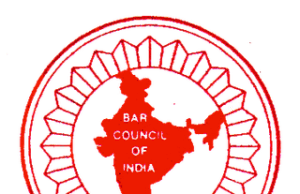 ವಕೀಲಿಕೆ ವೃತ್ತಿಯಿಂದ 5 ವರ್ಷ ದೂರವಿದ್ದರೆ ಮತ್ತೆ ಎಐಬಿಇ ಪರೀಕ್ಷೆ ಎದುರಿಸುವುದು ಕಡ್ಡಾಯ