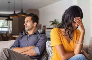 ಸಂಬಂಧಗಳಲ್ಲಿ ಹುಳಿ ಹಿಂಡುವ ಈ ತಪ್ಪನ್ನು ಯಾವತ್ತೂ ಮಾಡದಿರಿ