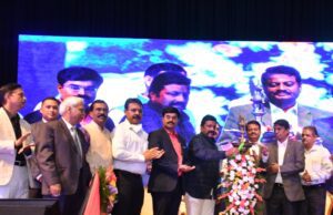 ರೈತರು ರಫ್ತುದಾರರಾಗಲು ಎಕ್ಸ್ಪೋರ್ಟ್ ಲ್ಯಾಬ್: ಬಿ.ಸಿ.ಪಾಟೀಲ್