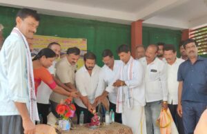 ಗುಣಮಟ್ಟದ ಹಾಲು ಉತ್ಪಾದಿಸಿ: ಜಿ.ಡಿ.ಹರೀಶ್ಗೌಡ