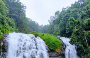 ಒಂದು ದಿನದ ಪ್ರವಾಸದಲ್ಲಿ ಕೂರ್ಗ್ನಲ್ಲಿ ಇಷ್ಟೆಲ್ಲಾ ತಾಣಗಳನ್ನು ನೋಡಬಹುದು