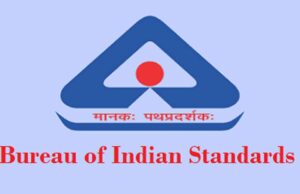 ಕೇಂದ್ರ ಸರ್ಕಾರದ ಬಿಐಎಸ್ನಲ್ಲಿ 100 ಹುದ್ದೆಗಳಿಗೆ ಅರ್ಜಿ ಆಹ್ವಾನ