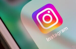 ಸದ್ಯದಲ್ಲೇ ಇನ್ಸ್ಟಾಗ್ರಾಂ ಪರಿಚಯಿಸಲಿದೇ ‘ಕ್ಯಾಂಡಿಡ್ ಚಾಲೆಂಜಸ್’ ವೈಶಿಷ್ಟ್ಯ!