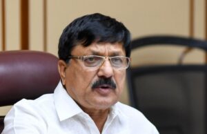 ಎಸ್ಐಟಿ ಎನ್ನುವುದು ಸಿದ್ದರಾಮಯ್ಯನವರ ಒಂದು ನಾಟಕ- ಆರಗ ಜ್ಞಾನೇಂದ್ರ