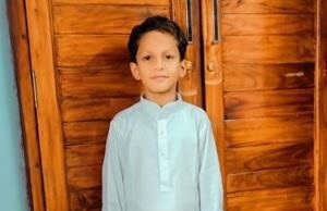 ಭಟ್ಕಳದಲ್ಲಿ 8 ವರ್ಷದ ಬಾಲಕನ ಅಪಹರಣ