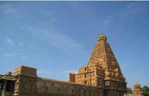 ತಂಜಾವೂರಿಗೆ ಪ್ರಯಾಣ ಬೆಳೆಸಿದರೆ ತಪ್ಪದೇ ಈ ಪ್ರದೇಶಗಳಿಗೆ ಭೇಟಿ ನೀಡಿ