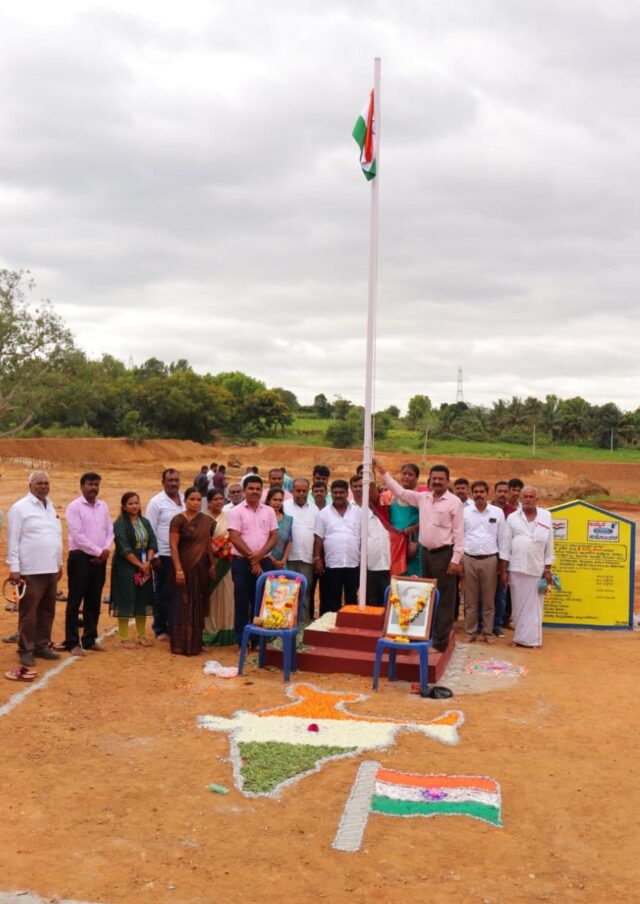 cbf6aa3e-ed0d-4fce-b239-673ac3d453e6