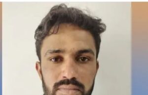 ಸಿಮ್ ಕಾರ್ಡ್ ಕದ್ದು ಬ್ಯಾಂಕ್ ಖಾತೆಗೆ ಕನ್ನಹಾಕುತ್ತಿದ್ದ ಆರೋಪಿ ಬಂಧನ