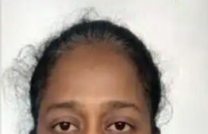 ಬ್ಯಾಂಕಿಗೆ ಖೋಟಾನೋಟು ಜಮಾ ಮಾಡಿ ಹೊಸ ನೋಟಿಗೆ ಬೇಡಿಕೆ ಇಟ್ಟಿದ್ದ ಮಹಿಳೆಯ ಬಂಧನ