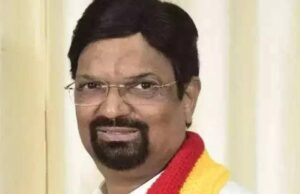 ನವೆಂಬರ್ ೧೧ ರಿಂದ ೧೩ ರವರೆಗೆ ೮೬ನೇ ಅಖಿಲ ಕನ್ನಡ ಸಾಹಿತ್ಯ ಸಮ್ಮೇಳನ: ಮಹೇಶ್ ಜೋಷಿ