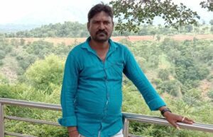 ಮೇಲಾಧಿಕಾರಿಯ ದರ್ಪ: ರೇಷ್ಮೆ ಇಲಾಖೆ ಡಿ ಗ್ರೂಪ್ ನೌಕರ ಆತ್ಮಹತ್ಯೆಗೆ ಯತ್ನ