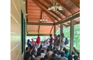 ವಿವಿಧ ಬೇಡಿಕೆ ಈಡೇರಿಕೆಗೆ ಒತ್ತಾಯ: ದಸರಾ ಬಹಿಷ್ಕರಿಸಿ ಪ್ರತಿಭಟಿಸಲು ಆನೆ ಮಾವುತ, ಕವಾಡಿಗರ ಸಂಘ ನಿರ್ಧಾರ