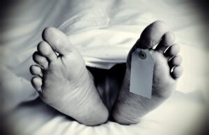 ಚಾಮರಾಜನಗರ: ಒಂದೇ ಕುಟುಂಬದ ಮೂವರು ಆತ್ಮಹತ್ಯೆಗೆ ಶರಣು