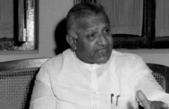 ಡಿ.ದೇವರಾಜ ಅರಸು ಜನ್ಮದಿನ: ಸಿಎಂ ಬೊಮ್ಮಾಯಿ ಸೇರಿದಂತೆ ಗಣ್ಯರಿಂದ ನಮನ