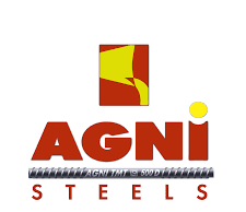 ಅಗ್ನಿ ಸ್ಟೀಲ್ಸ್ ಕಂಪನಿಯಲ್ಲಿದೆ ಉದ್ಯೋಗ: ಮೈಸೂರಿನಲ್ಲಿ ನಾಳೆ ಇಂಟರ್ ವ್ಯೂ