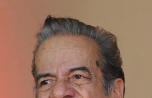 ಶಿವಮೊಗ್ಗ ಸುಬ್ಬಣ್ಣ ನಿಧನ: ಸಿಎಂ ಬೊಮ್ಮಾಯಿ, ಸಿದ್ದರಾಮಯ್ಯ, ಹೆಚ್.ಡಿ.ಕೆ ಸೇರಿದಂತೆ ಹಲವರಿಂದ ಸಂತಾಪ