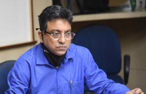 ತ್ವರಿತವಾಗಿ ಬೀದಿ ಬದಿ ವ್ಯಾಪಾರಿಗಳಿಗೆ ಗುರುತಿನ ಚೀಟಿ ನೀಡಿ: ಬಿಬಿಎಂಪಿ ಮುಖ್ಯ ಆಯುಕ್ತ