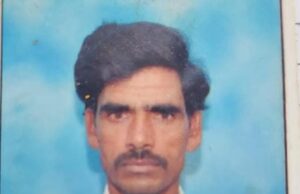 ಮೈಸೂರು: ಹುಲಿ ದಾಳಿಗೆ ವ್ಯಕ್ತಿ ಬಲಿ