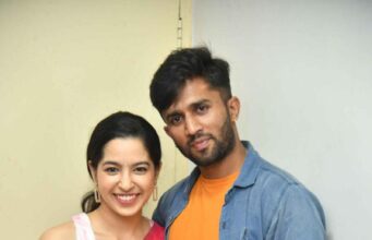 ಆ.26ಕ್ಕೆ ʻವಿಕಿಪೀಡಿಯʼಸಿನಿಮಾ ತೆರೆಗೆ