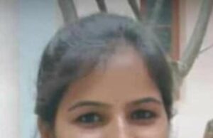 ಜೆಎಸ್’ಎಸ್ ಮಹಿಳಾ ಕಾಲೇಜಿನ ಉಪನ್ಯಾಸಕಿ ಆತ್ಮಹತ್ಯೆ